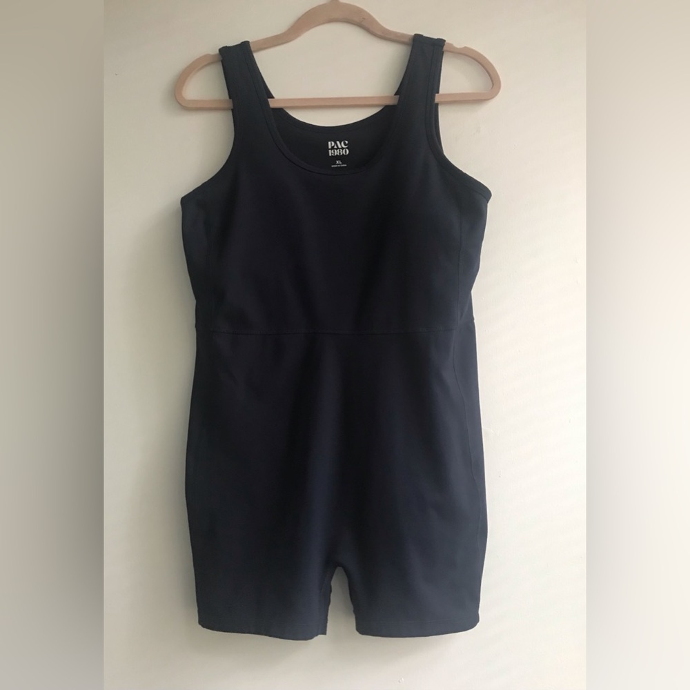 PacSun Pac Whisper Active Speedwalker Short Onesieš„ - Picture 13 of 14
